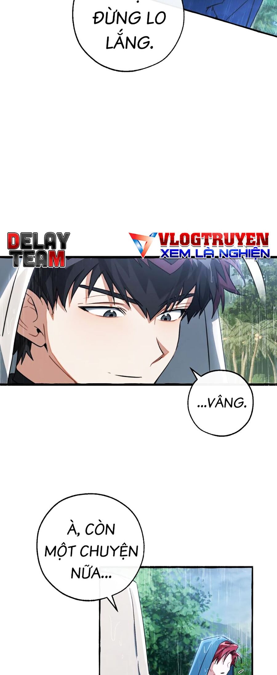 Phế vật dòng dõi bá tước  chapter 106 - Upload bởi truyensieuhay.com