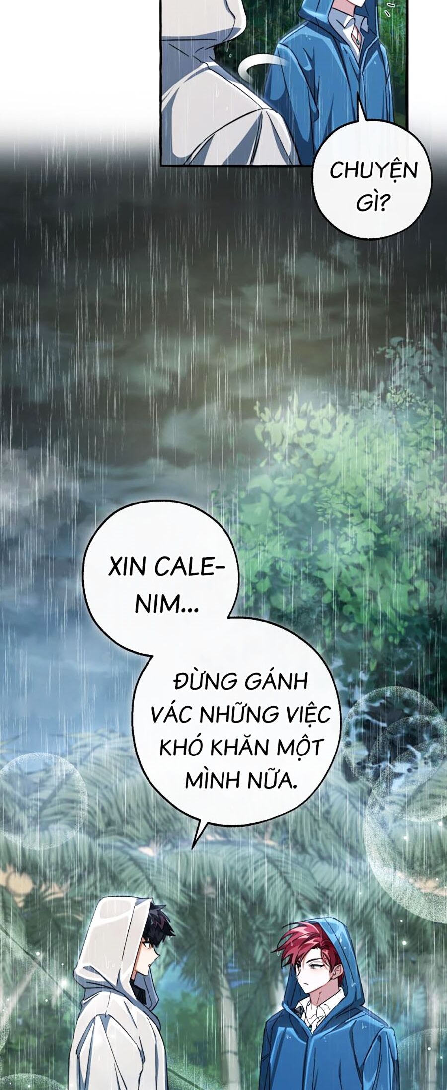 Phế vật dòng dõi bá tước  chapter 106 - Upload bởi truyensieuhay.com