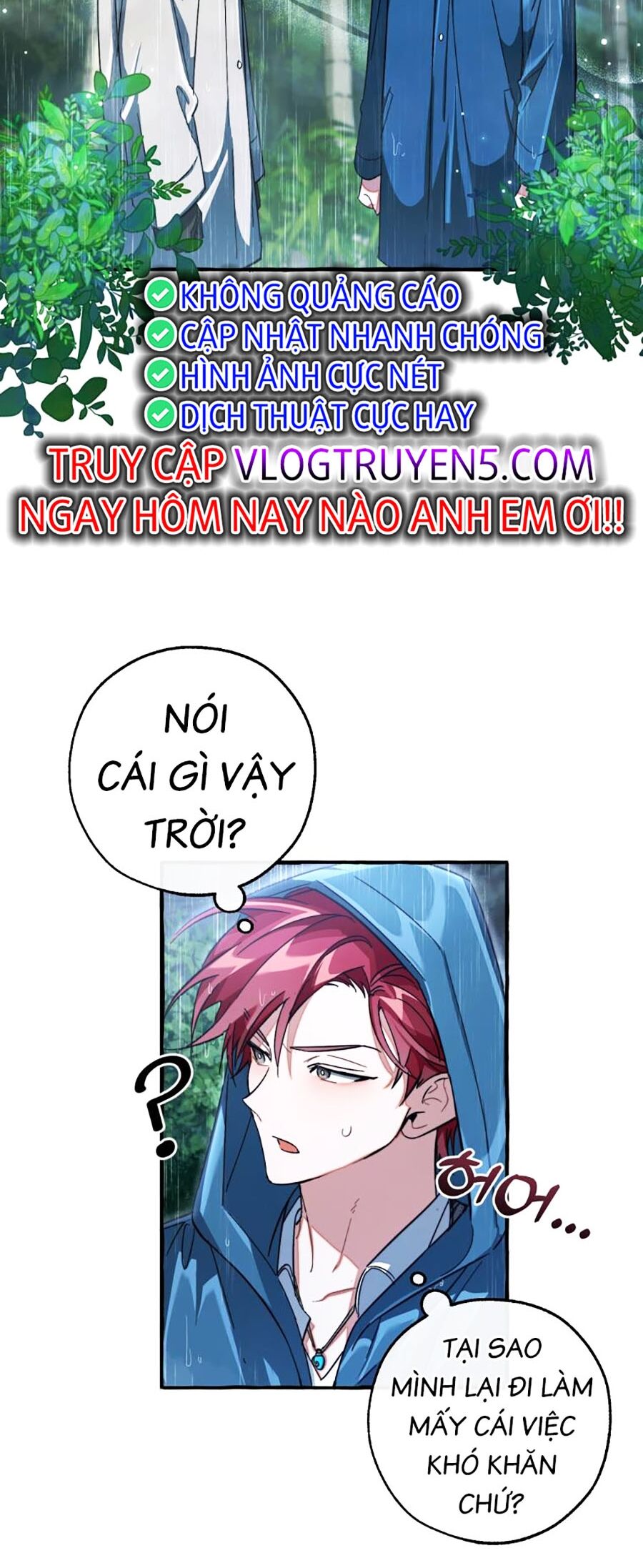 Phế vật dòng dõi bá tước  chapter 106 - Upload bởi truyensieuhay.com