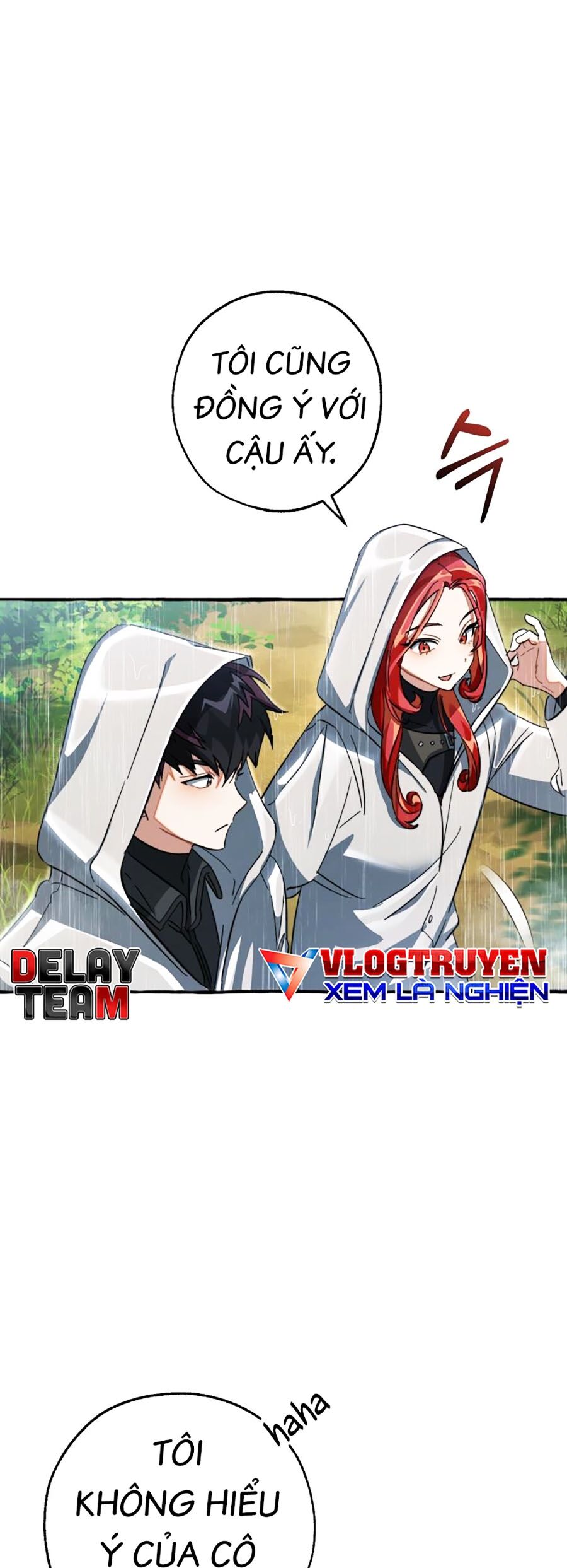 Phế vật dòng dõi bá tước  chapter 106 - Upload bởi truyensieuhay.com