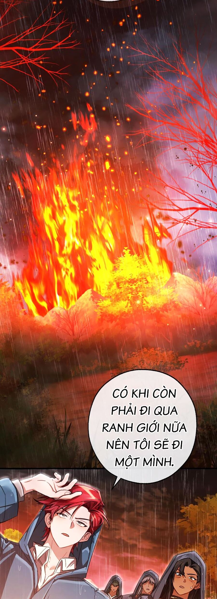 Phế vật dòng dõi bá tước  chapter 106 - Upload bởi truyensieuhay.com