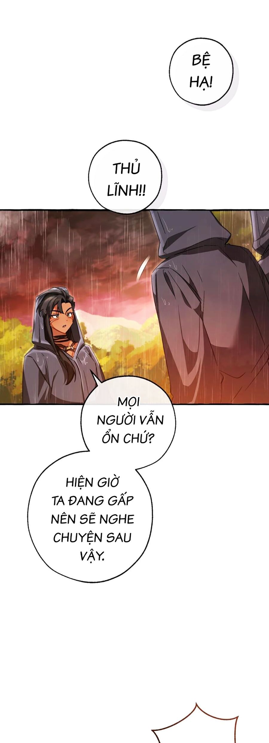 Phế vật dòng dõi bá tước  chapter 106 - Upload bởi truyensieuhay.com