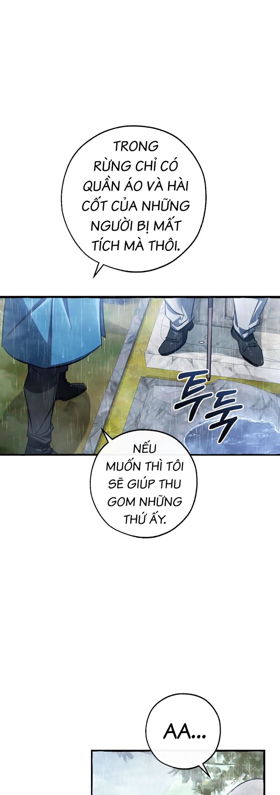 Phế vật dòng dõi bá tước  chapter 106 - Upload bởi truyensieuhay.com