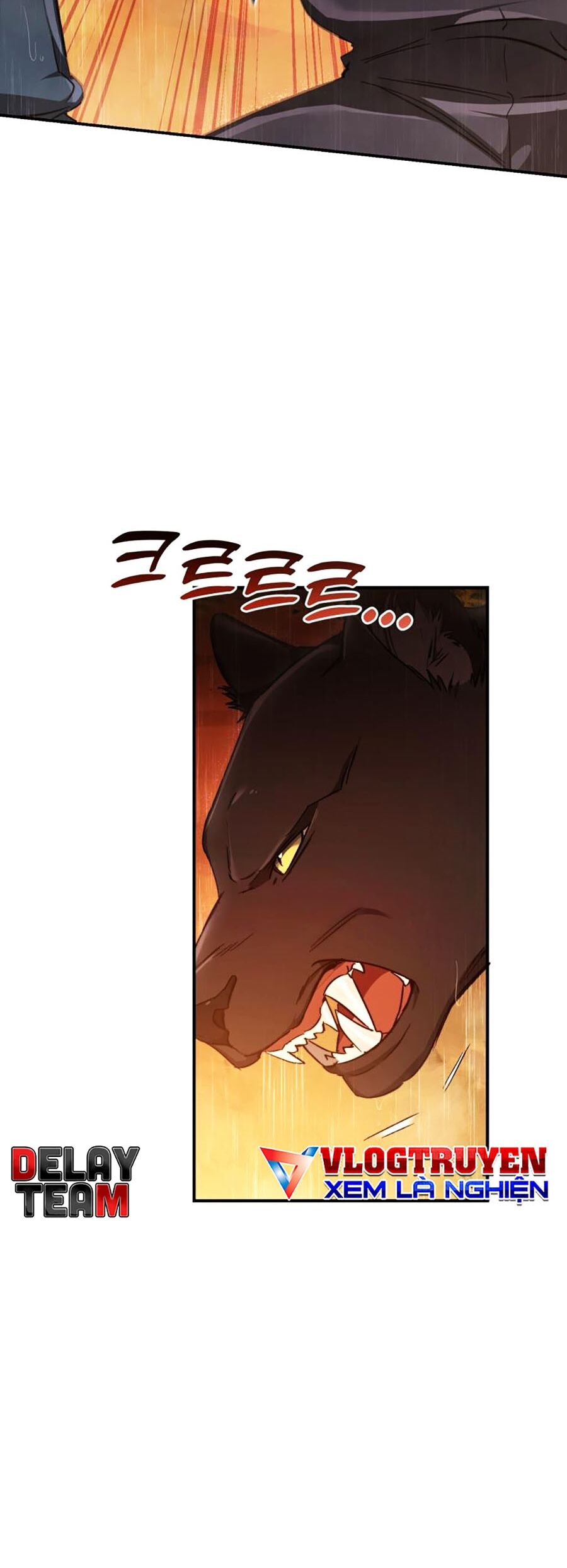 Phế vật dòng dõi bá tước  chapter 106 - Upload bởi truyensieuhay.com
