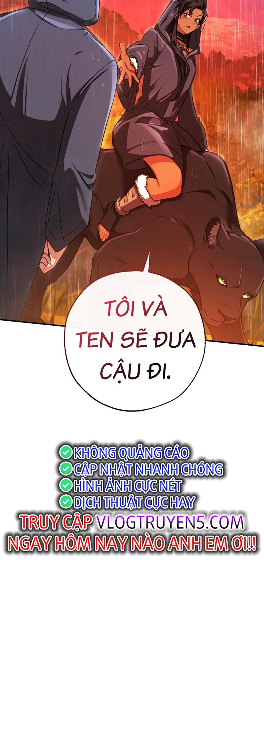 Phế vật dòng dõi bá tước  chapter 106 - Upload bởi truyensieuhay.com