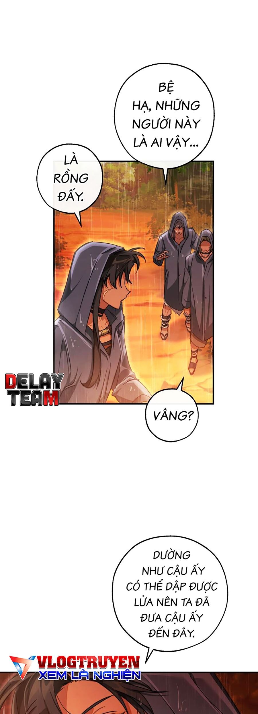 Phế vật dòng dõi bá tước  chapter 106 - Upload bởi truyensieuhay.com