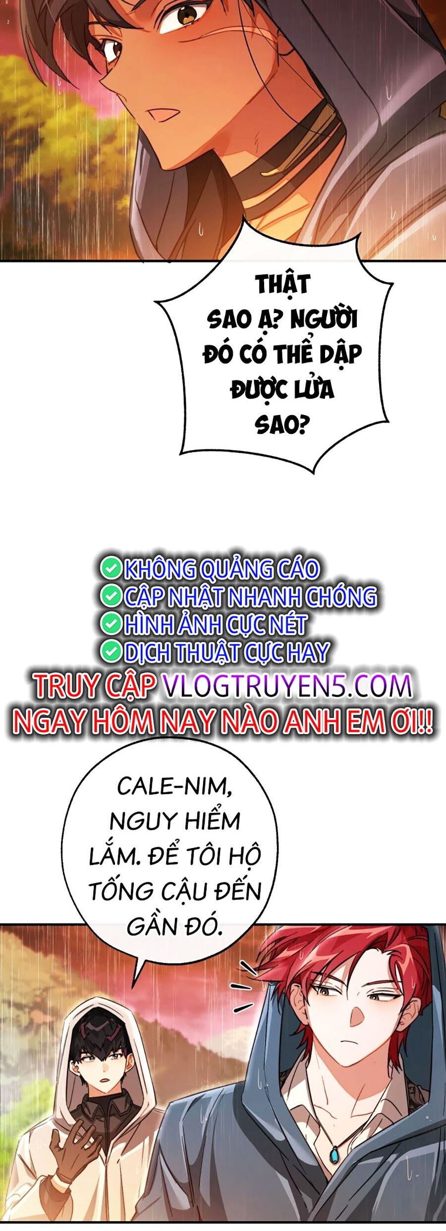 Phế vật dòng dõi bá tước  chapter 106 - Upload bởi truyensieuhay.com
