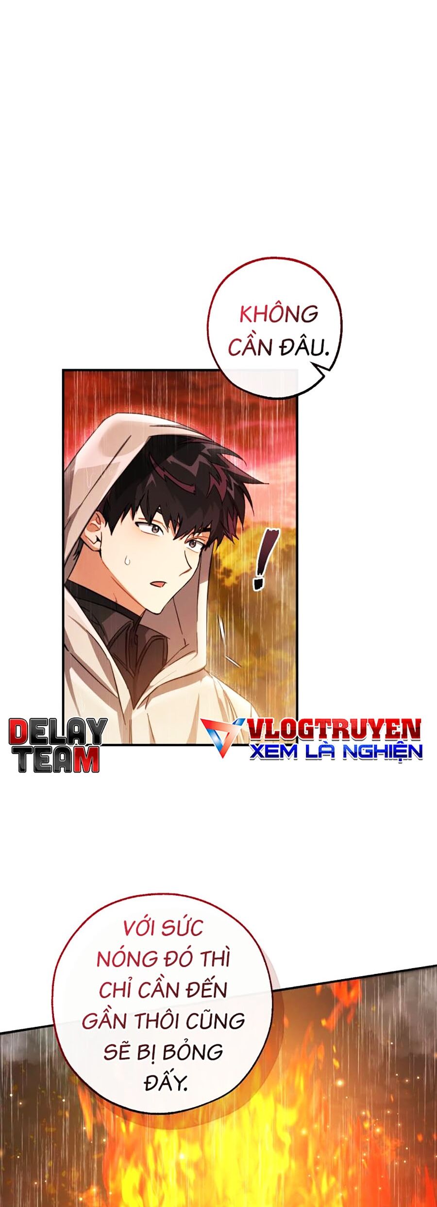 Phế vật dòng dõi bá tước  chapter 106 - Upload bởi truyensieuhay.com