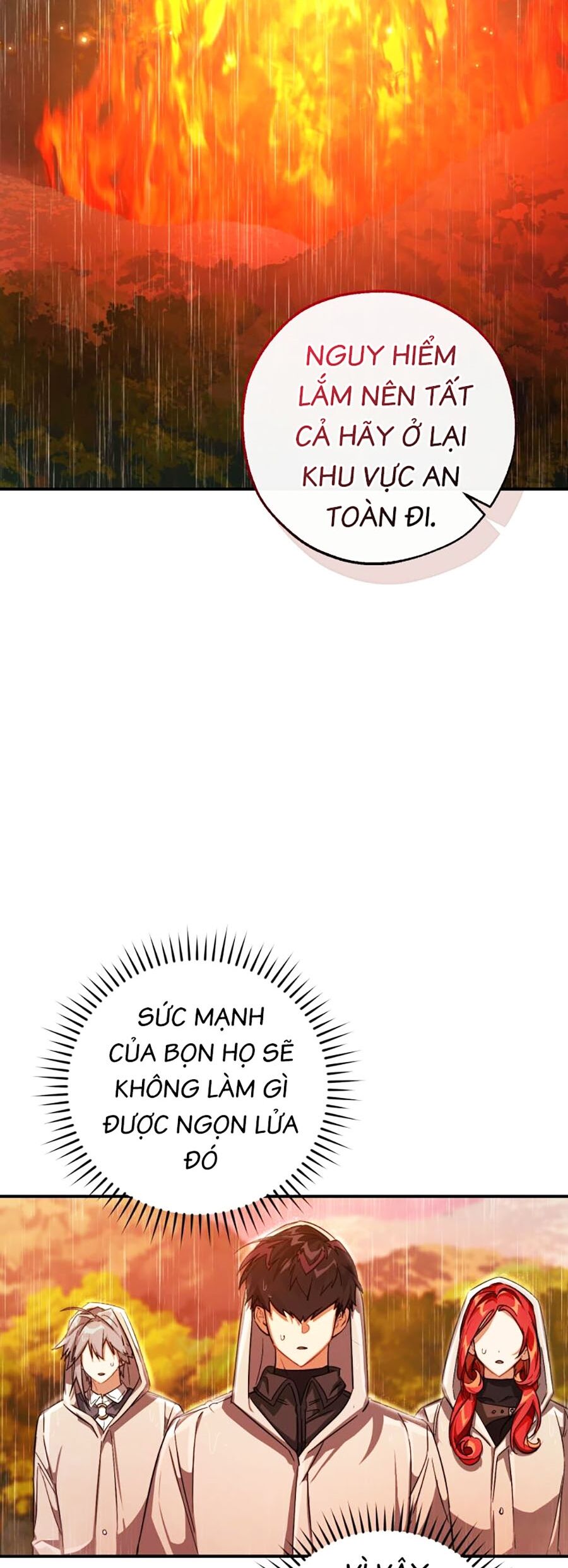 Phế vật dòng dõi bá tước  chapter 106 - Upload bởi truyensieuhay.com