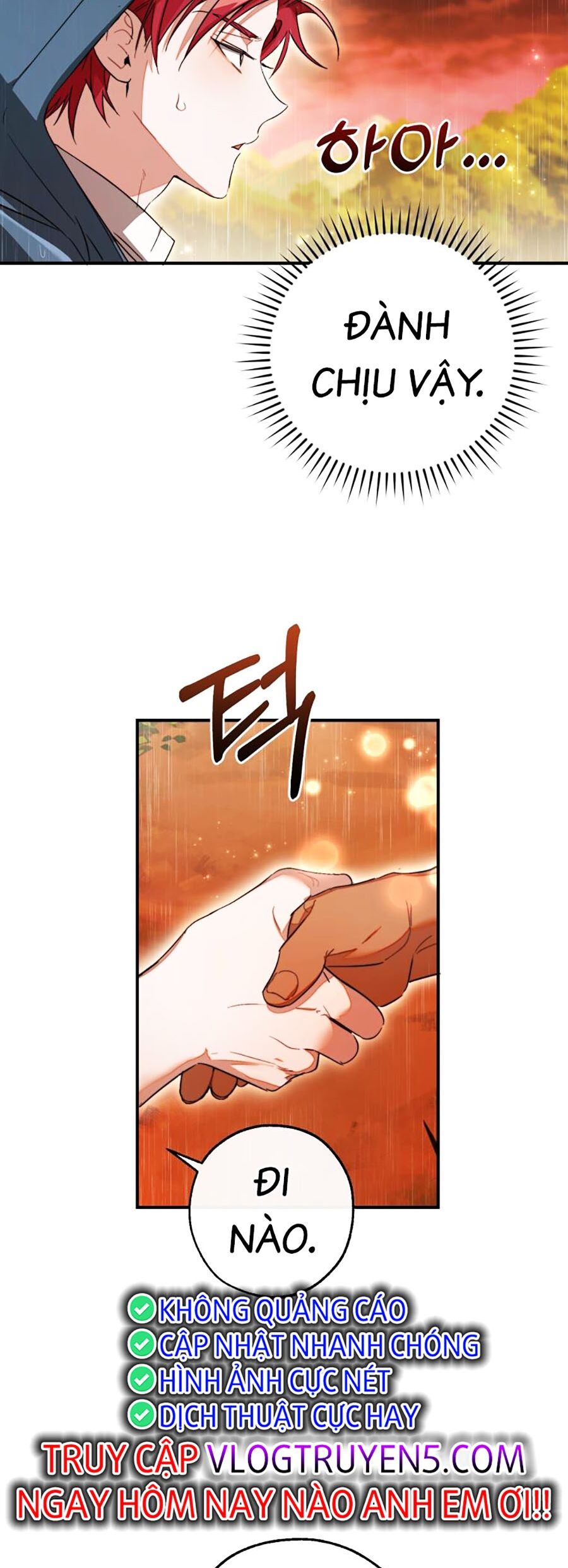 Phế vật dòng dõi bá tước  chapter 106 - Upload bởi truyensieuhay.com