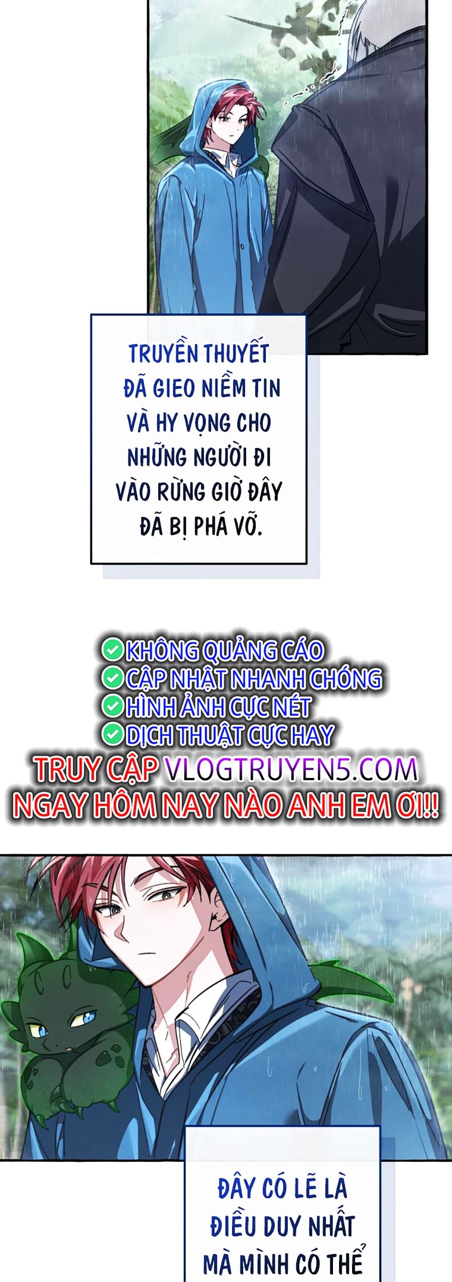 Phế vật dòng dõi bá tước  chapter 106 - Upload bởi truyensieuhay.com