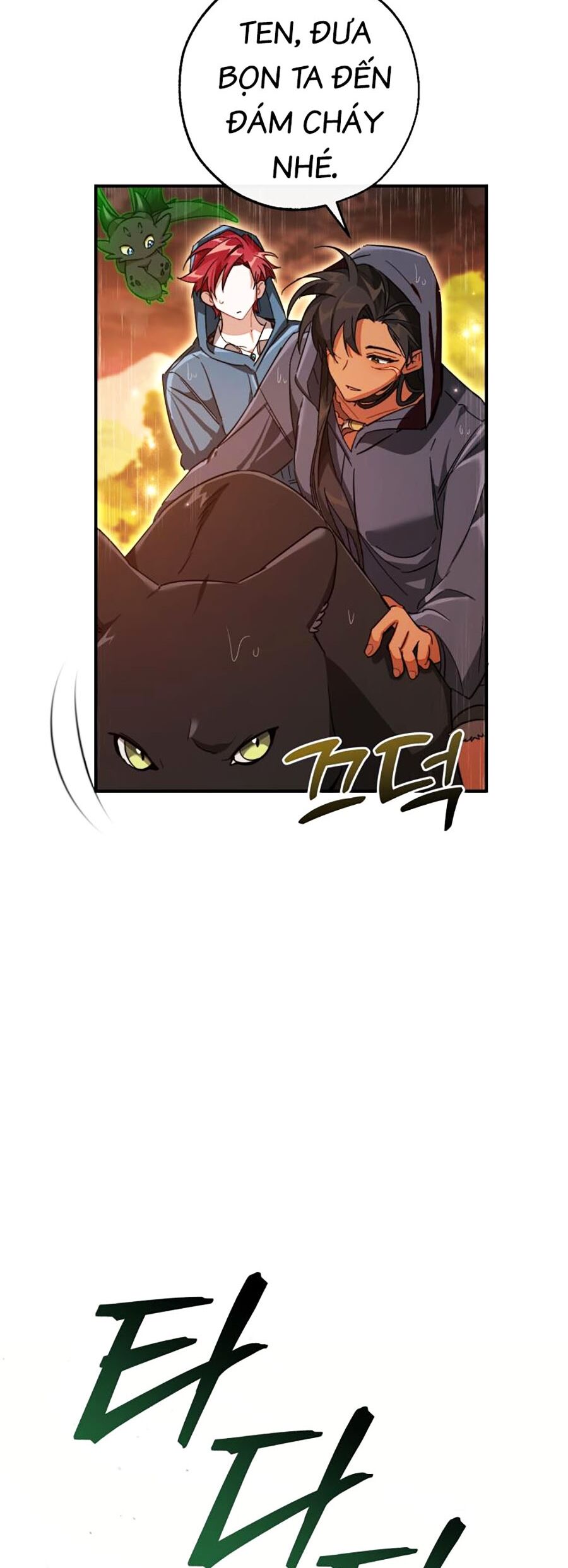Phế vật dòng dõi bá tước  chapter 106 - Upload bởi truyensieuhay.com