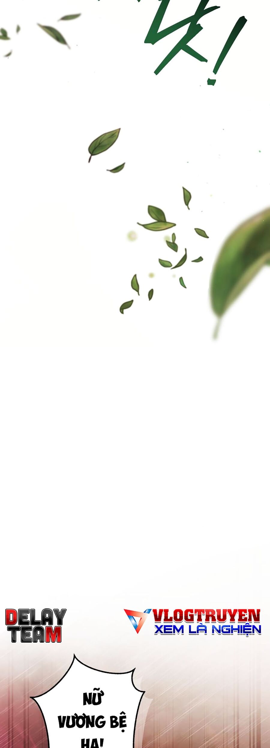 Phế vật dòng dõi bá tước  chapter 106 - Upload bởi truyensieuhay.com