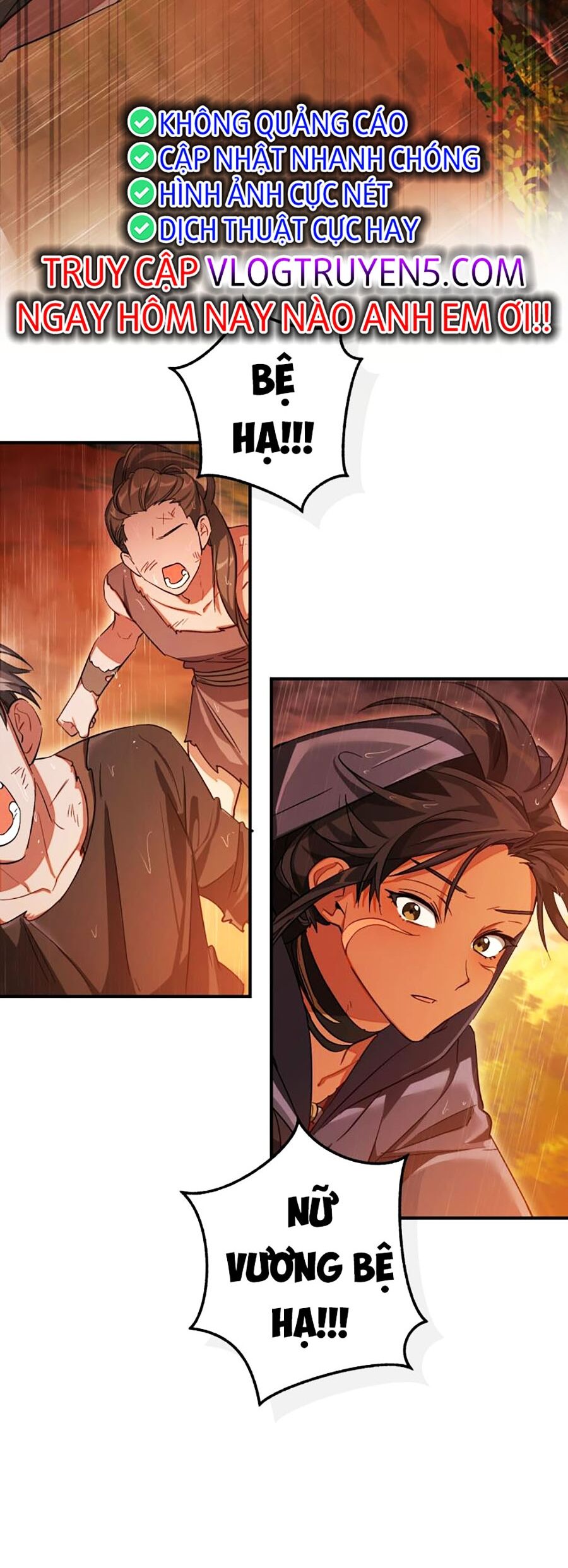 Phế vật dòng dõi bá tước  chapter 106 - Upload bởi truyensieuhay.com