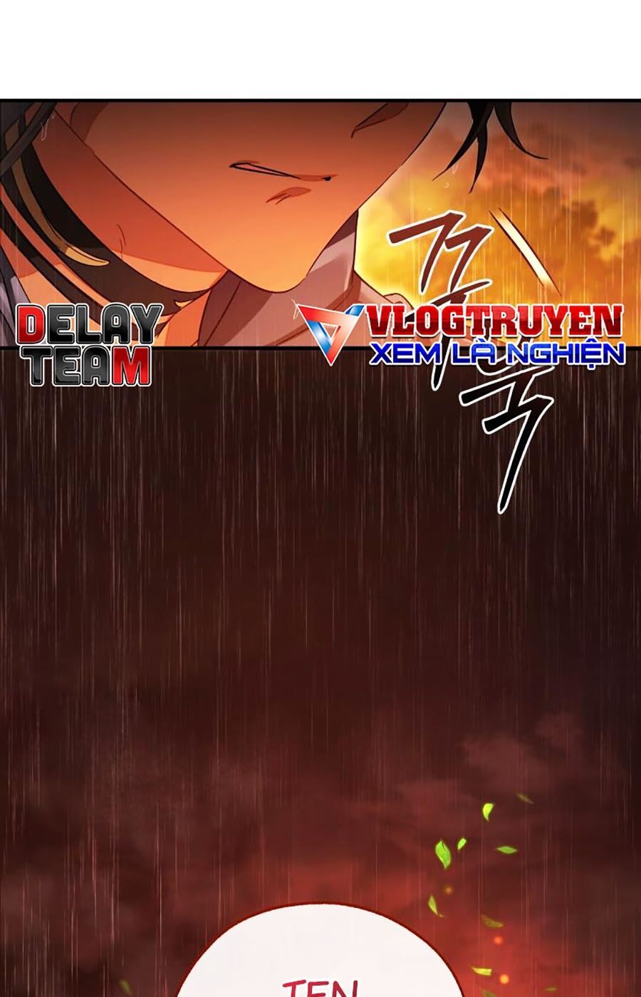 Phế vật dòng dõi bá tước  chapter 106 - Upload bởi truyensieuhay.com
