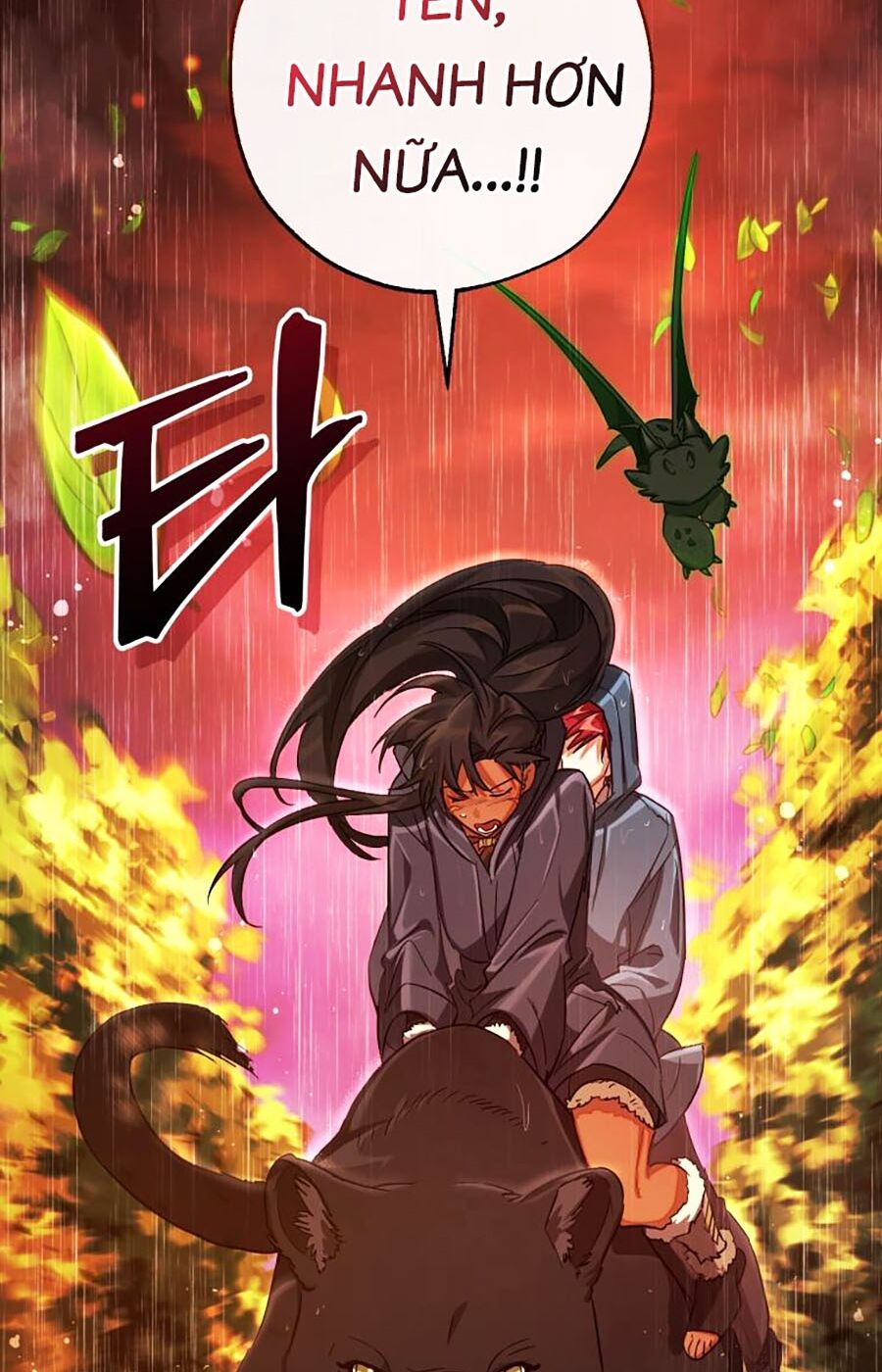 Phế vật dòng dõi bá tước  chapter 106 - Upload bởi truyensieuhay.com