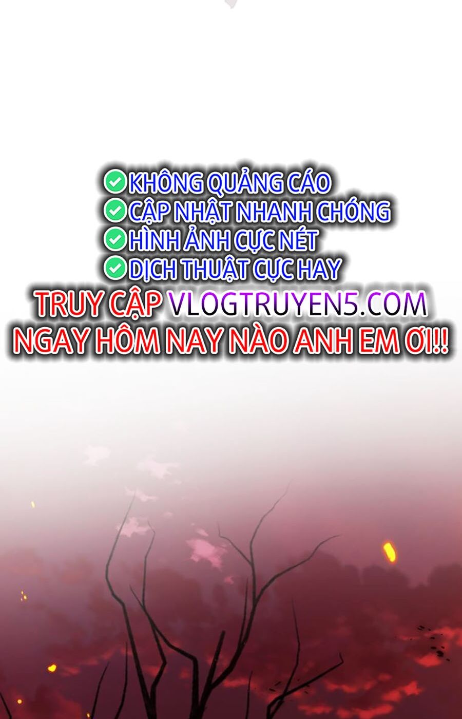 Phế vật dòng dõi bá tước  chapter 106 - Upload bởi truyensieuhay.com