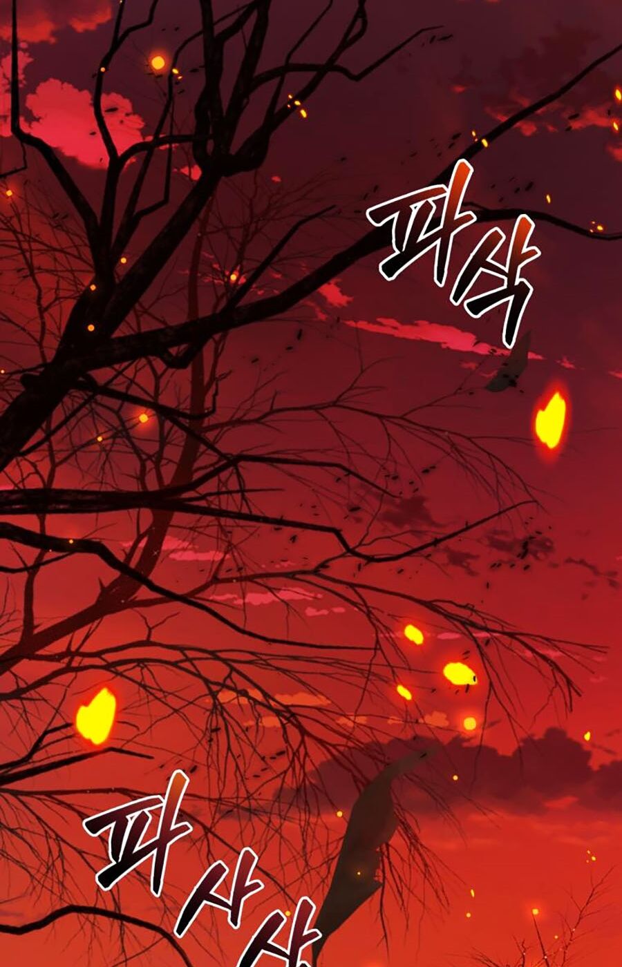 Phế vật dòng dõi bá tước  chapter 106 - Upload bởi truyensieuhay.com
