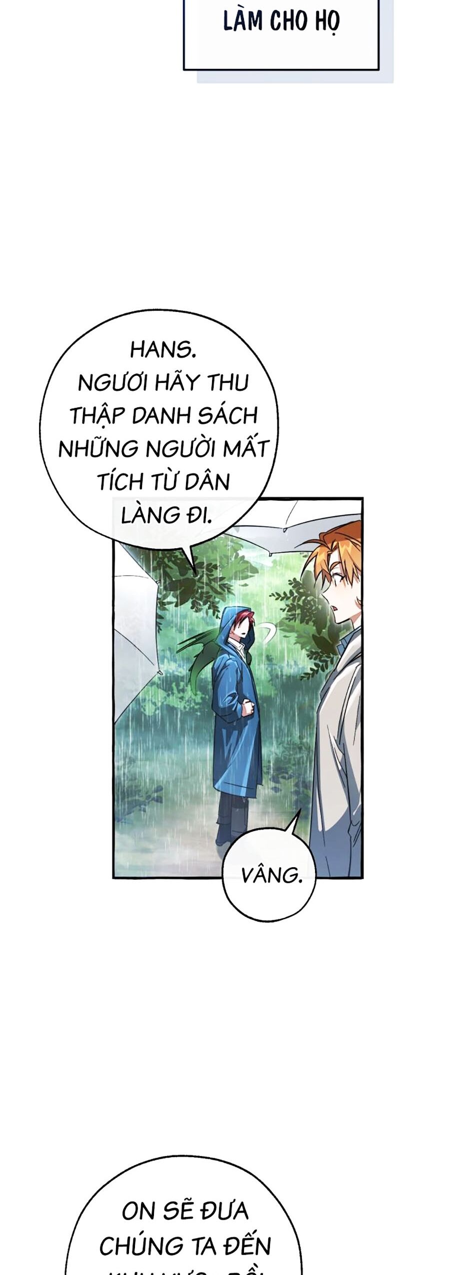 Phế vật dòng dõi bá tước  chapter 106 - Upload bởi truyensieuhay.com