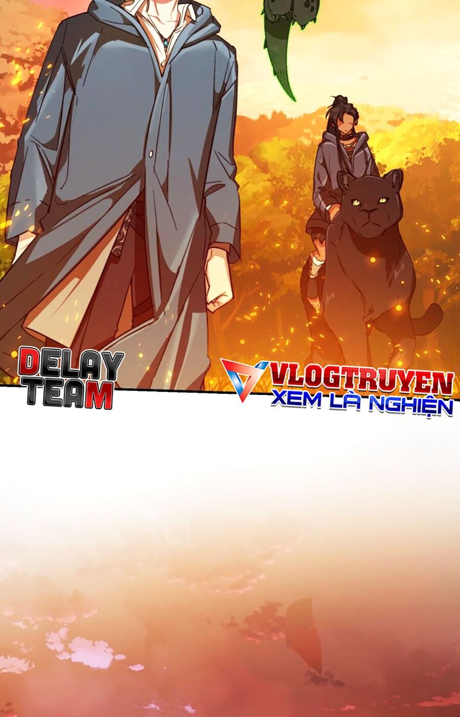 Phế vật dòng dõi bá tước  chapter 106 - Upload bởi truyensieuhay.com