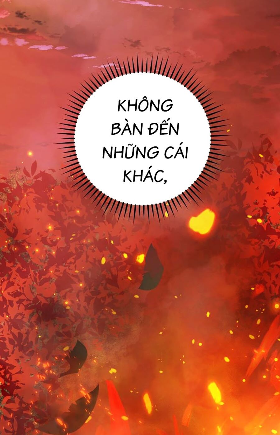 Phế vật dòng dõi bá tước  chapter 106 - Upload bởi truyensieuhay.com
