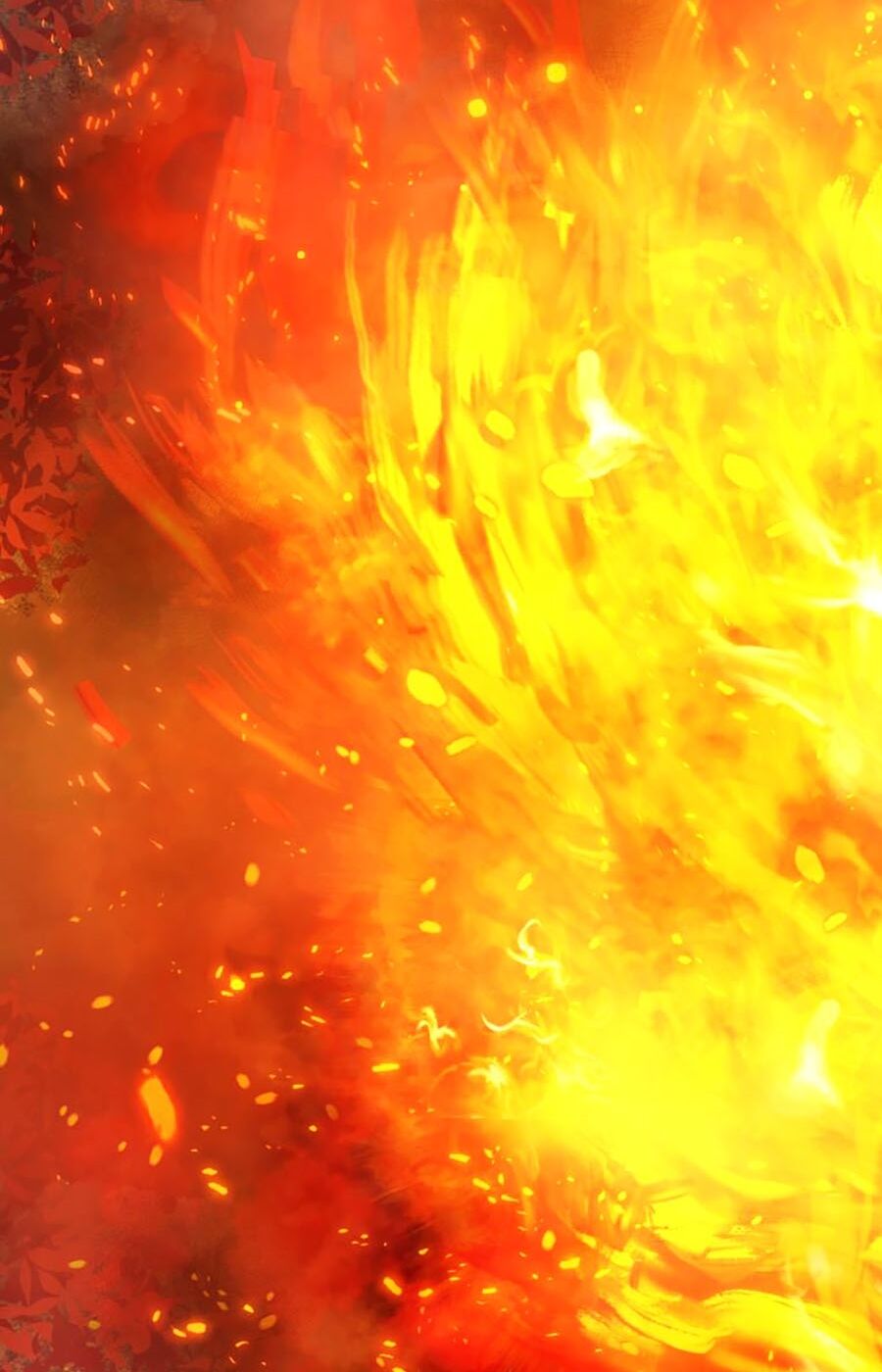 Phế vật dòng dõi bá tước  chapter 106 - Upload bởi truyensieuhay.com