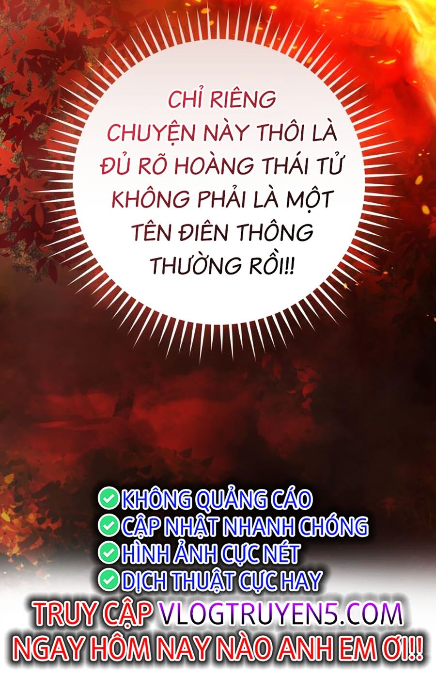 Phế vật dòng dõi bá tước  chapter 106 - Upload bởi truyensieuhay.com