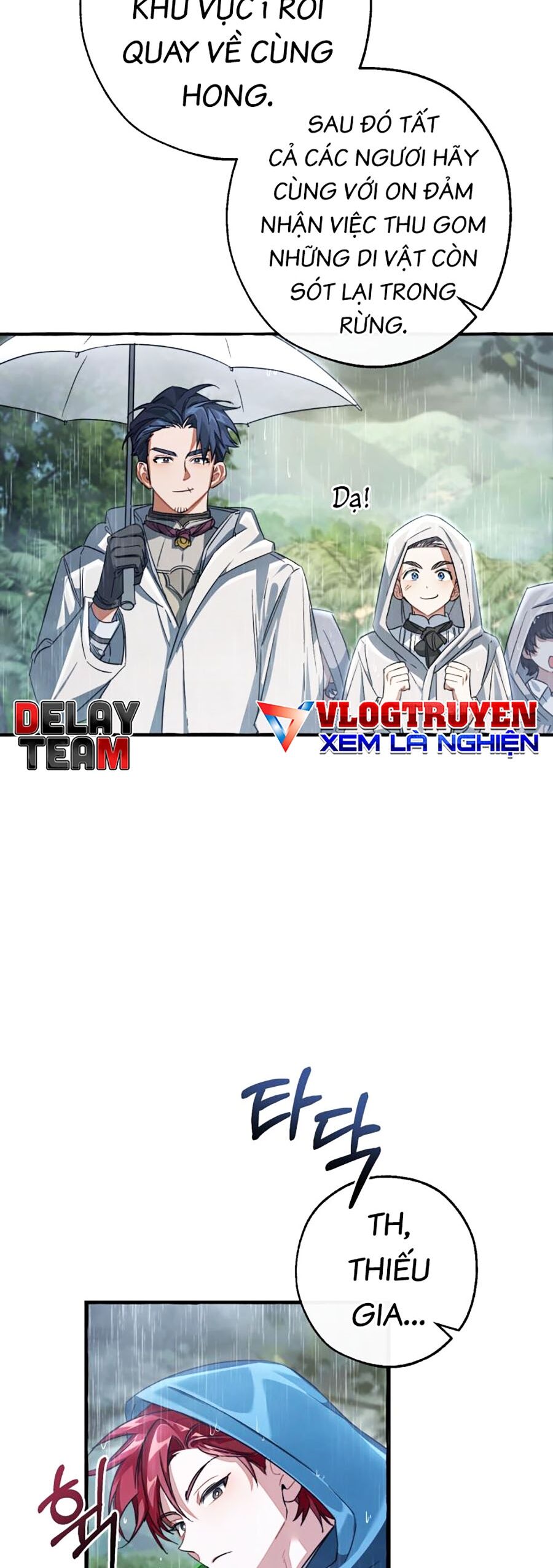 Phế vật dòng dõi bá tước  chapter 106 - Upload bởi truyensieuhay.com