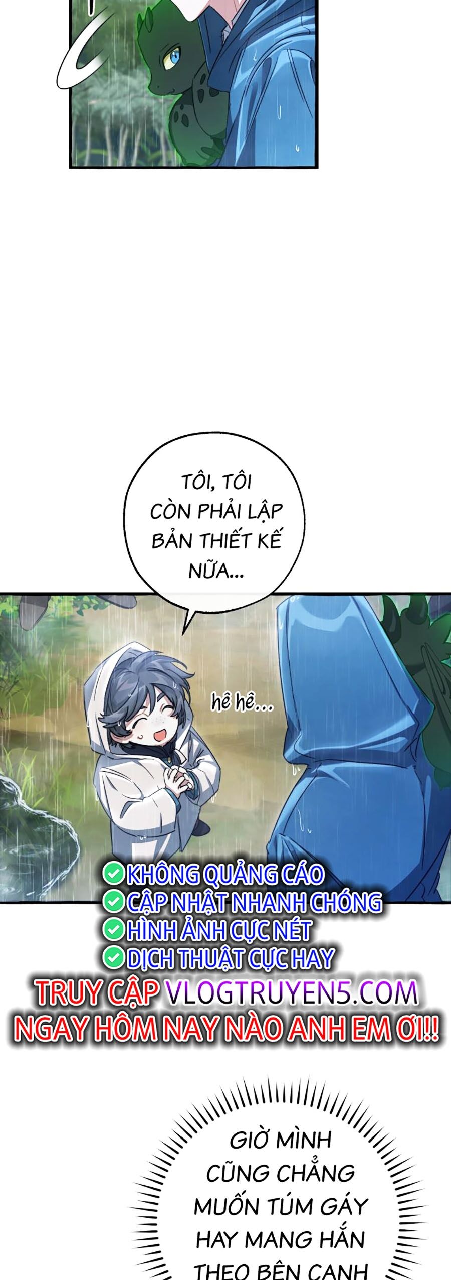 Phế vật dòng dõi bá tước  chapter 106 - Upload bởi truyensieuhay.com