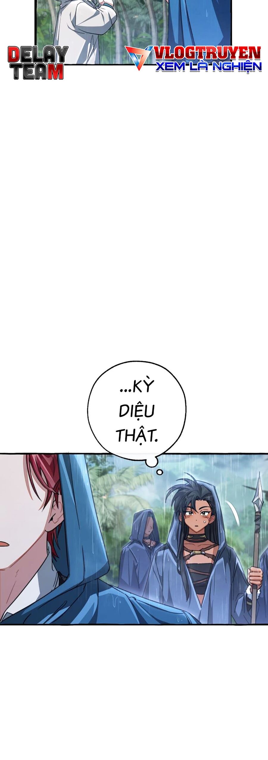 Phế vật dòng dõi bá tước  chapter 106 - Upload bởi truyensieuhay.com