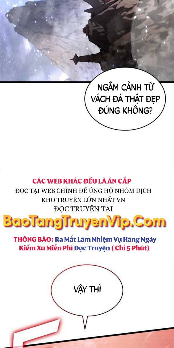 Sự trở lại của người chơi cấp SSS chapter 69 - Upload bởi truyensieuhay.com