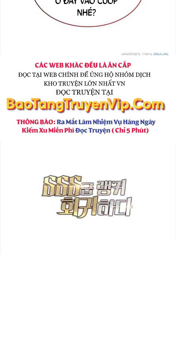 Sự trở lại của người chơi cấp SSS chapter 69 - Upload bởi truyensieuhay.com