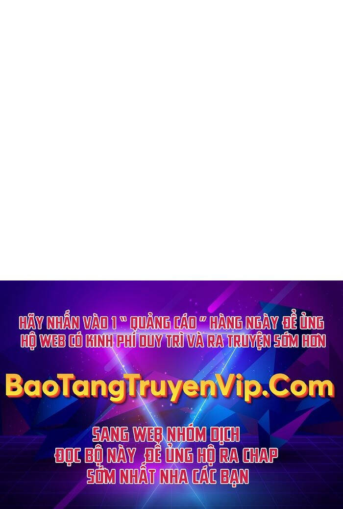 Sự trở lại của người chơi cấp SSS chapter 69 - Upload bởi truyensieuhay.com