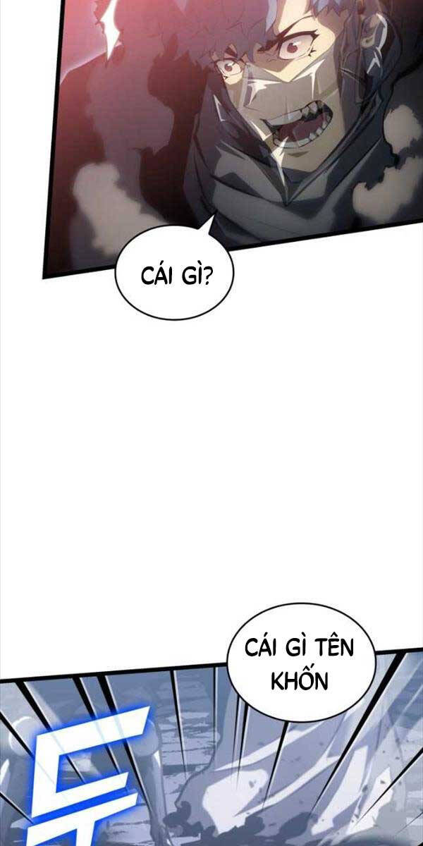 Sự trở lại của người chơi cấp SSS chapter 69 - Upload bởi truyensieuhay.com