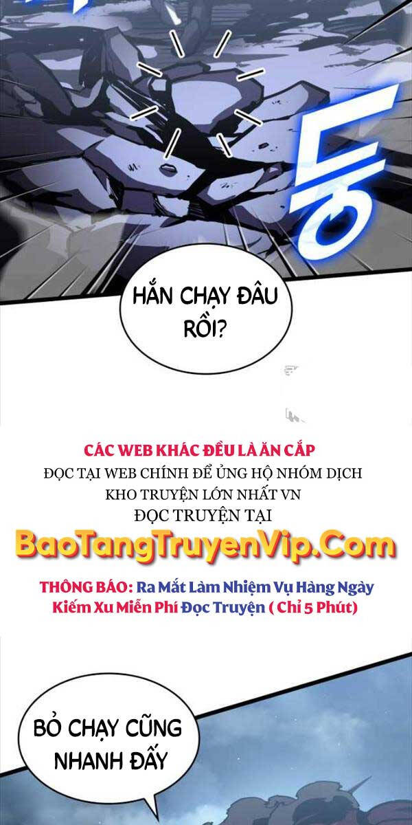 Sự trở lại của người chơi cấp SSS chapter 69 - Upload bởi truyensieuhay.com