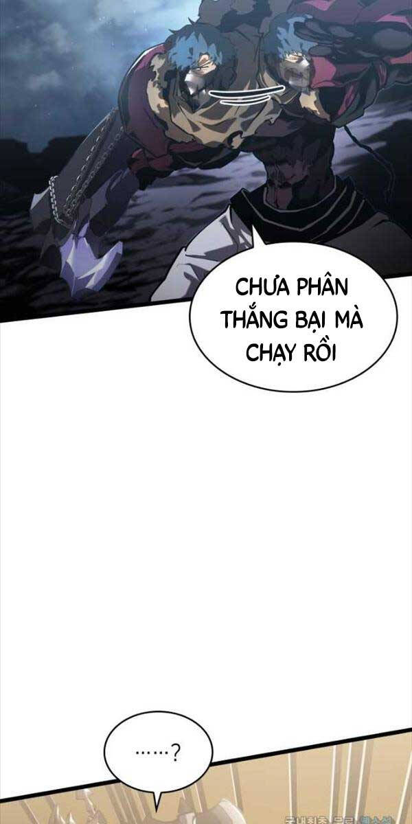 Sự trở lại của người chơi cấp SSS chapter 69 - Upload bởi truyensieuhay.com