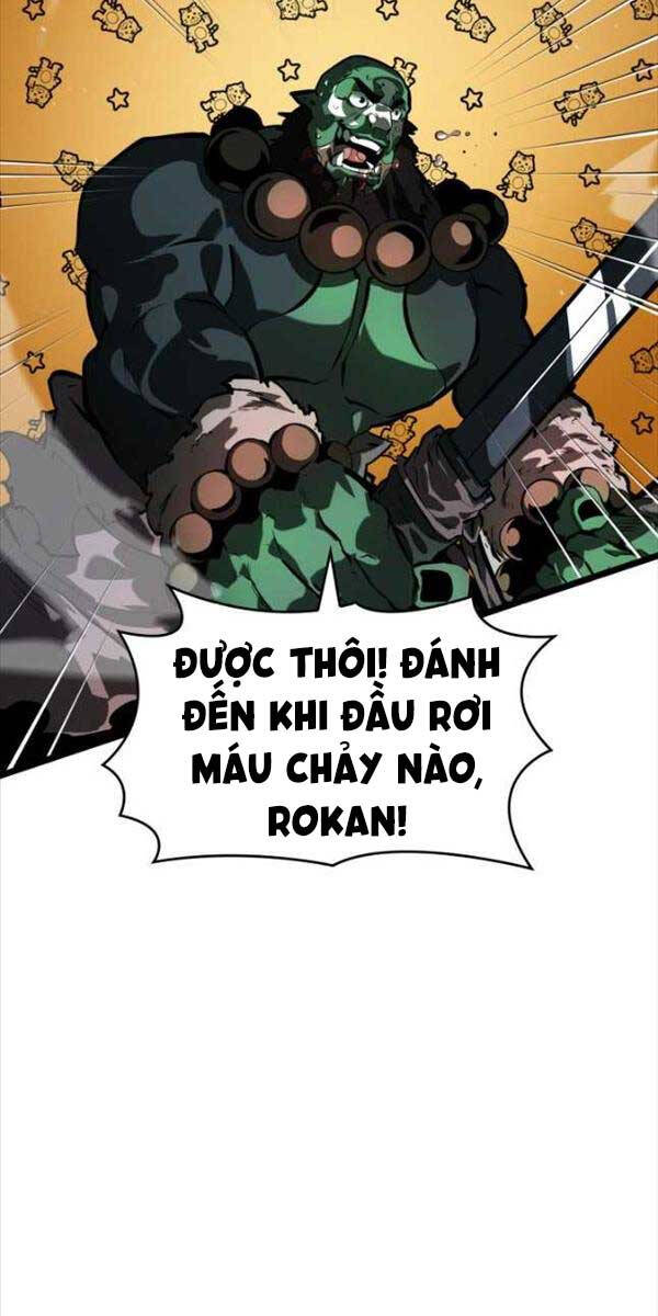 Sự trở lại của người chơi cấp SSS chapter 69 - Upload bởi truyensieuhay.com