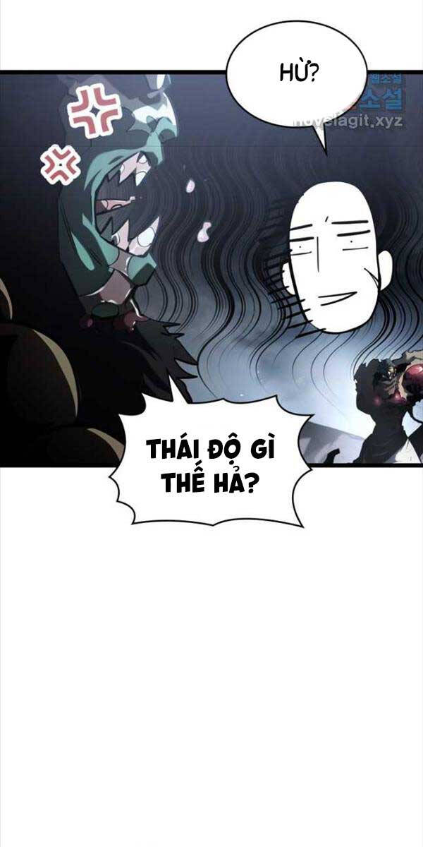 Sự trở lại của người chơi cấp SSS chapter 69 - Upload bởi truyensieuhay.com