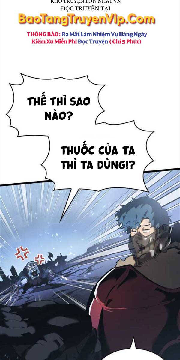 Sự trở lại của người chơi cấp SSS chapter 69 - Upload bởi truyensieuhay.com