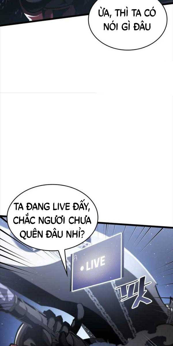 Sự trở lại của người chơi cấp SSS chapter 69 - Upload bởi truyensieuhay.com