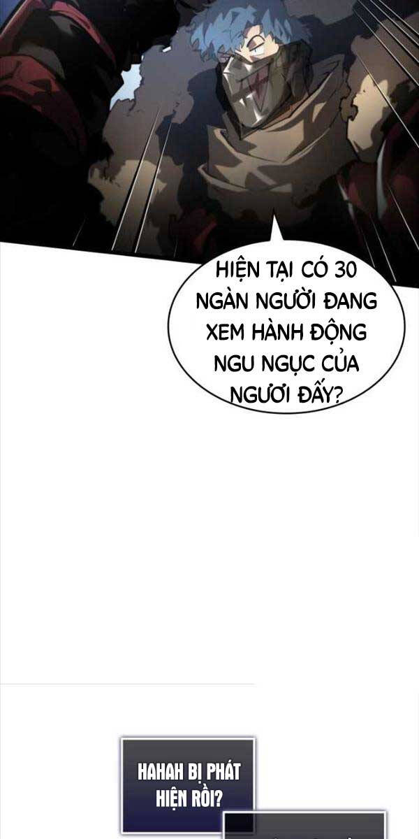 Sự trở lại của người chơi cấp SSS chapter 69 - Upload bởi truyensieuhay.com
