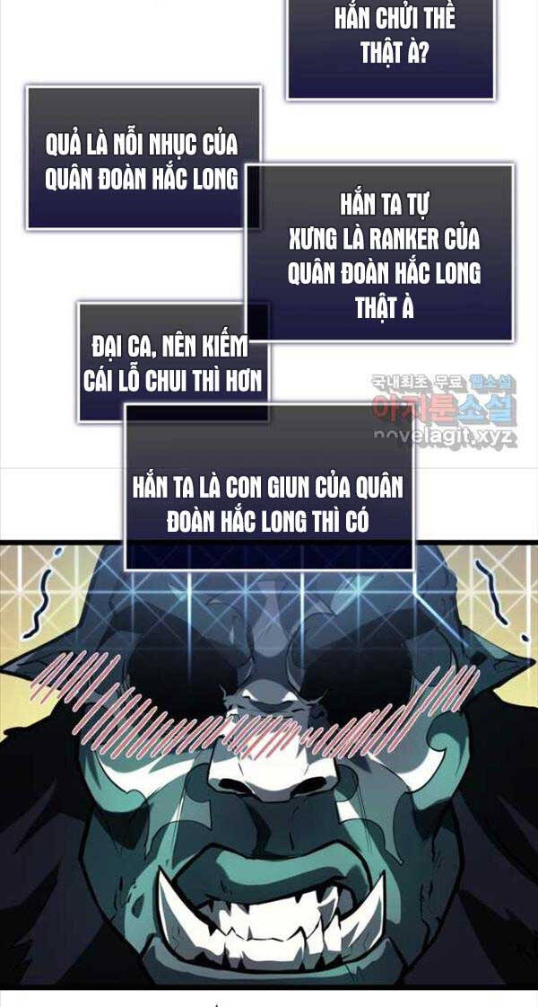 Sự trở lại của người chơi cấp SSS chapter 69 - Upload bởi truyensieuhay.com