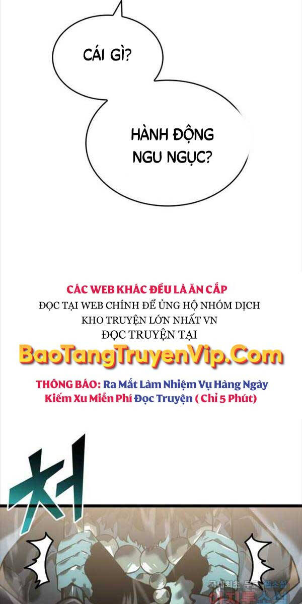 Sự trở lại của người chơi cấp SSS chapter 69 - Upload bởi truyensieuhay.com