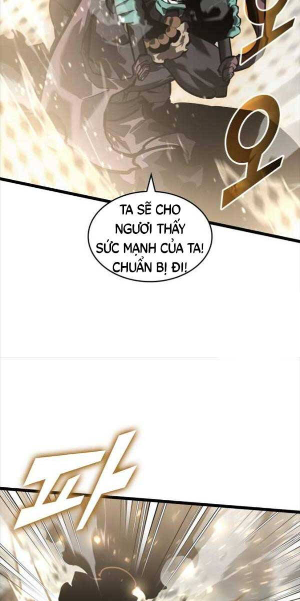 Sự trở lại của người chơi cấp SSS chapter 69 - Upload bởi truyensieuhay.com