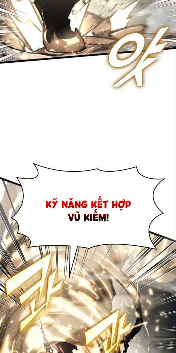 Sự trở lại của người chơi cấp SSS chapter 69 - Upload bởi truyensieuhay.com