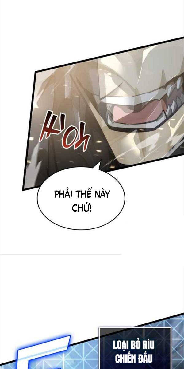 Sự trở lại của người chơi cấp SSS chapter 69 - Upload bởi truyensieuhay.com