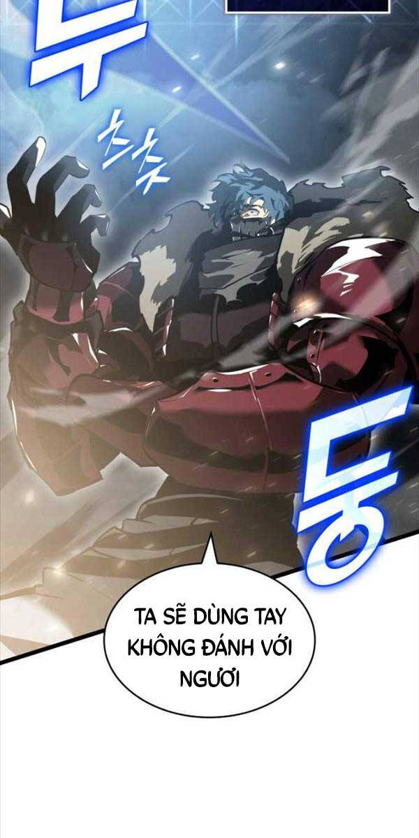 Sự trở lại của người chơi cấp SSS chapter 69 - Upload bởi truyensieuhay.com