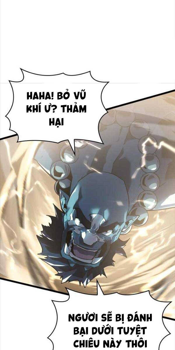 Sự trở lại của người chơi cấp SSS chapter 69 - Upload bởi truyensieuhay.com
