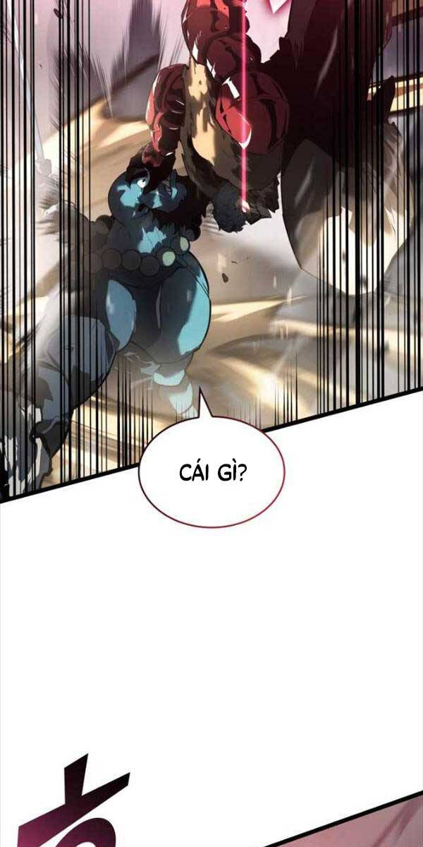 Sự trở lại của người chơi cấp SSS chapter 69 - Upload bởi truyensieuhay.com