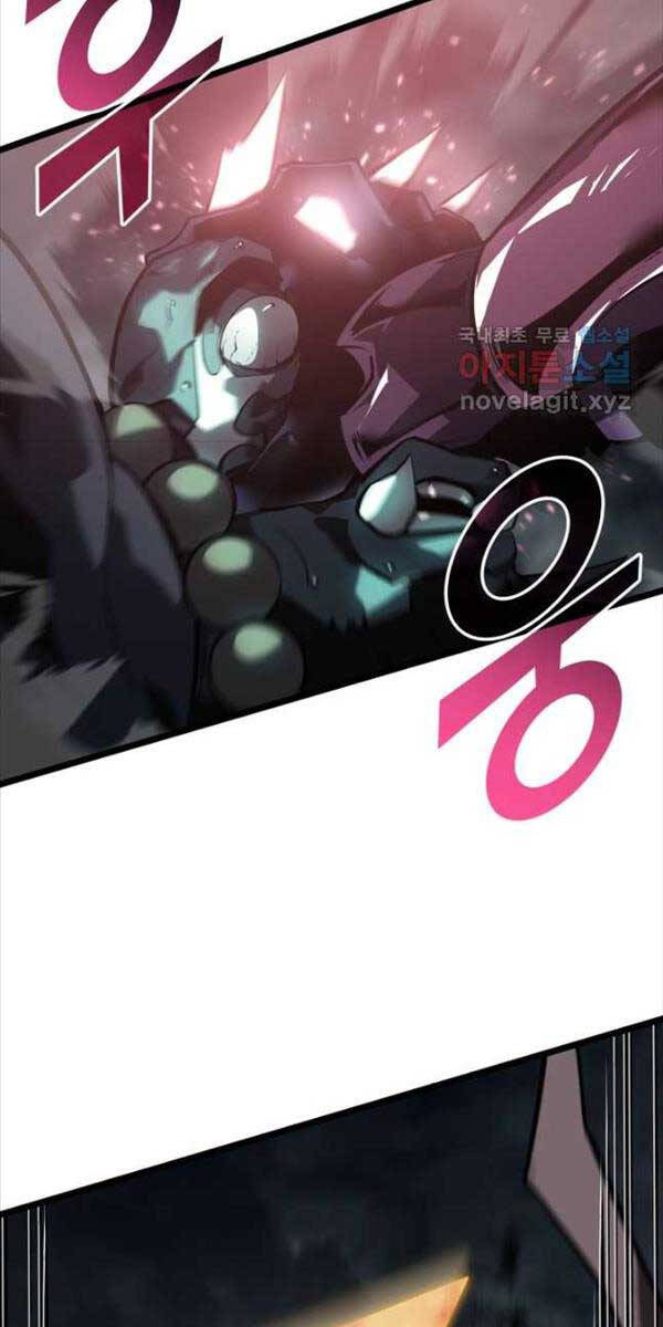 Sự trở lại của người chơi cấp SSS chapter 69 - Upload bởi truyensieuhay.com